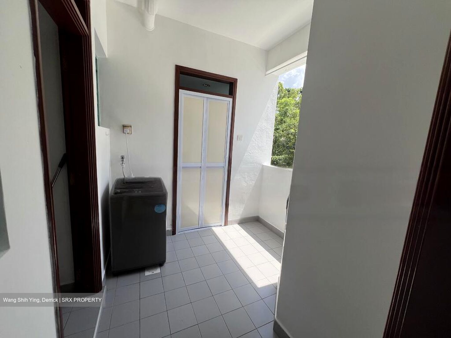 Ballota Park Condominium (D17), Condominium #469218301